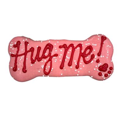 Hug Me Bones - Tray of 10