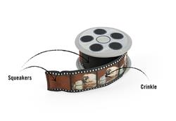 Extra Product Image