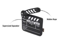 Extra Product Image