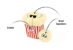 Extra Product Image