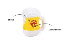 Extra Product Image