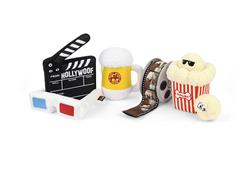 Extra Product Image