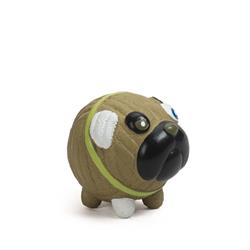 Extra Product Image