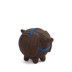 Extra Product Image