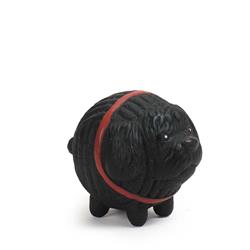 Extra Product Image
