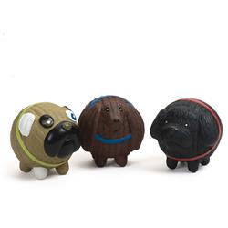 Extra Product Image