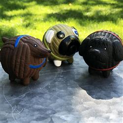 Extra Product Image