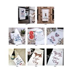 Extra Product Image