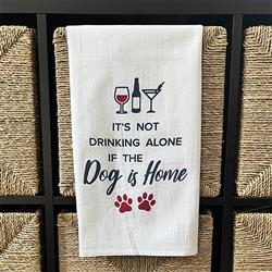 Extra Product Image