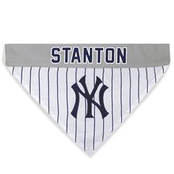 Extra Product Image