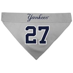 Extra Product Image