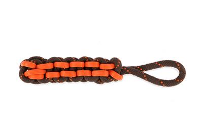 Scout & About Nova Rope - Twist