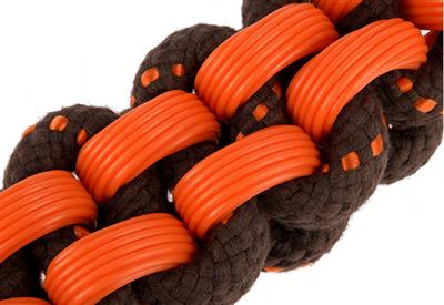 Scout & About Nova Rope - Twist