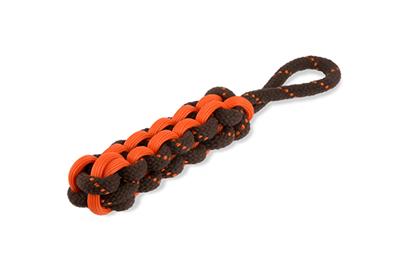 Scout & About Nova Rope - Twist