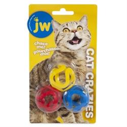 Extra Product Image