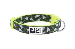Extra Product Image
