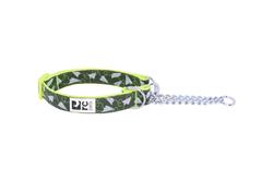 Extra Product Image