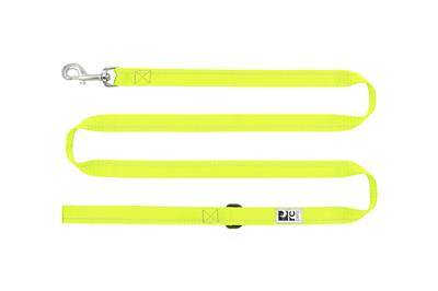 Primary Collars and Leads - Tennis