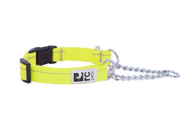 Primary Collars and Leads - Tennis