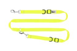 Extra Product Image