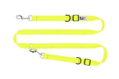 Primary Collars and Leads - Tennis
