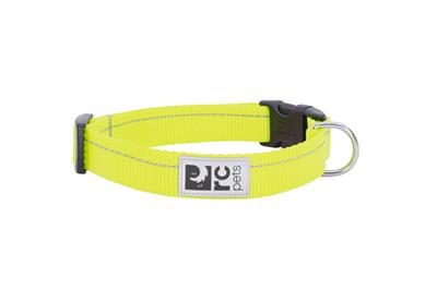 Primary Collars and Leads - Tennis