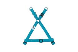 Extra Product Image