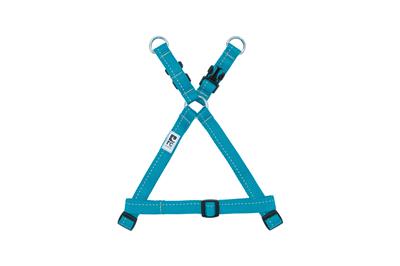 Step In Harness Primary-2 colors