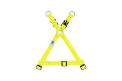 Extra Product Image