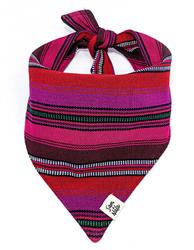 Extra Product Image