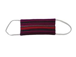 Extra Product Image
