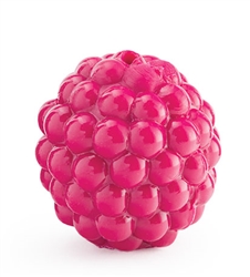 Extra Product Image
