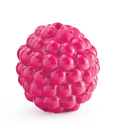 Orbee-Tuff® Raspberry