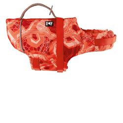 Extra Product Image