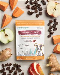 Extra Product Image