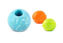 ZoomieRex Bundle - IncrediBall
