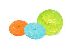 ZoomieRex Bundle - InfiniDisc