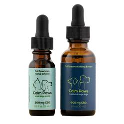 Extra Product Image