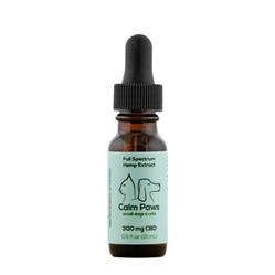 Extra Product Image