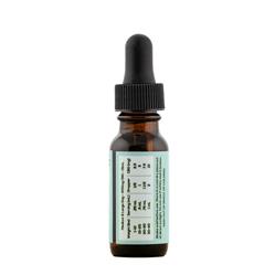 Extra Product Image