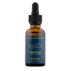 Extra Product Image