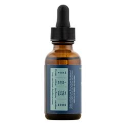 Extra Product Image