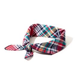 Extra Product Image