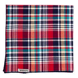 Extra Product Image