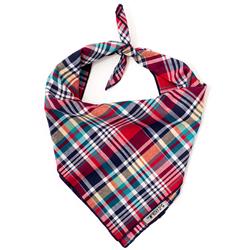Extra Product Image