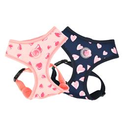 Extra Product Image