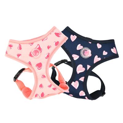Loveday Harness by Pinkaholic®