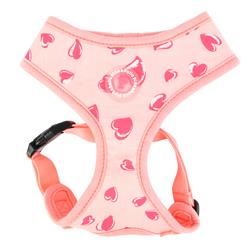 Extra Product Image