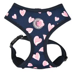 Extra Product Image