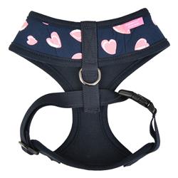 Extra Product Image